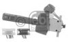 FEBI BILSTEIN 18717 Control Stalk, indicators